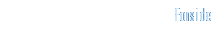 Forside